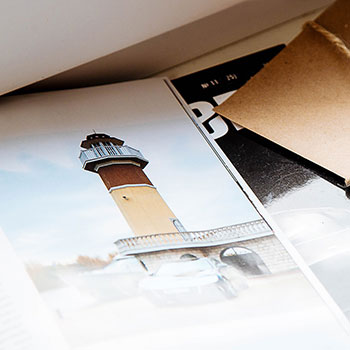 银河娱乐|冰雪运动赛事v1.9.1