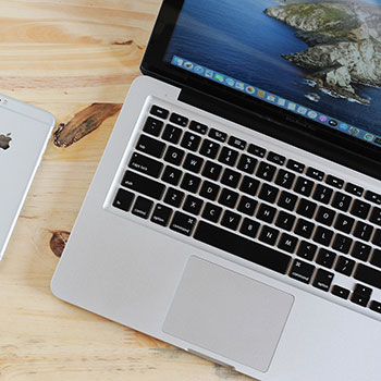 银河娱乐|综合体育赛事v8.4.5